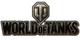 World of Tanks