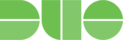 Duo