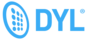 Dyl
