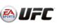 EA Sports UFC