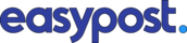 EasyPost