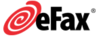 eFax