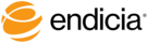 Endicia