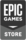 Epic Games Store