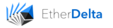 Etherdelta