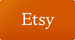 Etsy