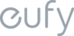 Eufy