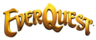 Everquest