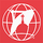 EWTN Eternal Word Television Network