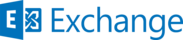 Exchange Online