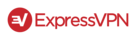 ExpressVPN