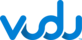 Vudu