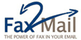 Fax2mail