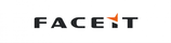 Faceit