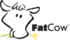 Fatcow