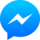 Facebook Messenger