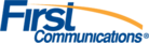 First Communications