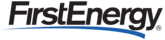 FirstEnergy
