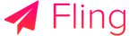 Fling