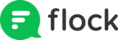 Flock