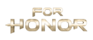 For Honor