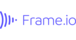 Frameio