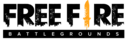 Free Fire