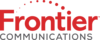Frontier