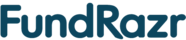 FundRazr