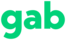 Gab