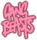 Gang Beasts