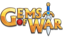 Gems of War