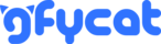 Gfycat