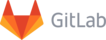 Gitlab