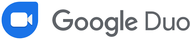 Google Duo