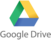 Google Drive