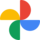 Google Photos