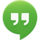 Google Hangouts