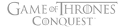 Game of Thrones Conquest