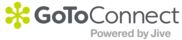 GoToConnect