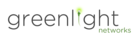 Greenlight