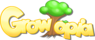 Growtopia