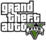 GTA 5