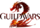 Guild Wars 2