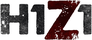 Z1 Battle Royale