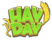Hay Day