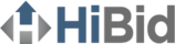 HiBid
