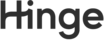 HInge