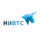 HitBTC