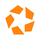 Homescom